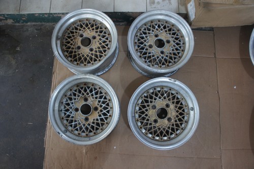 Jdm rays engineering - jdm,