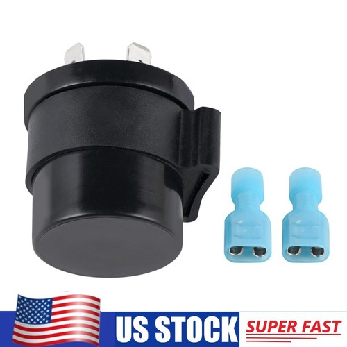 For suzuki rv90 - suzuki, rv125