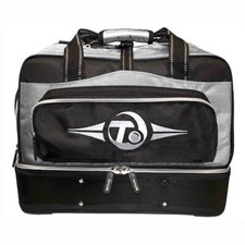 Taylor Bowls - Midi 4 Bowl Bag