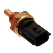 Coolant Temperature Sensor For