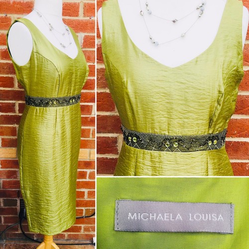 Ladies michaela louisa - michaela,