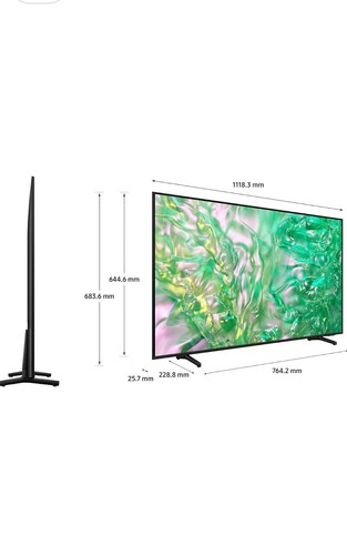 Televisions inch brand - inch,