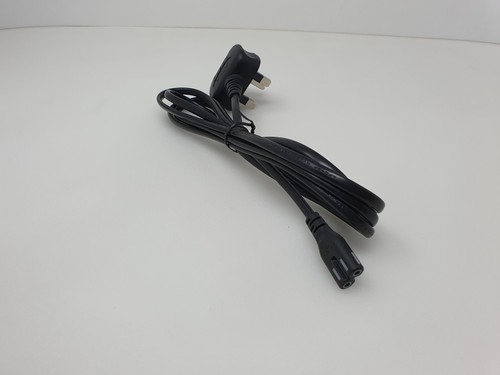 For samsung ue49ks9000t tv - ue49ks9000t,
