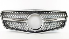 For Mercedes E-Class W212 E200