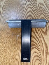 Kaiser Darkroom Film Print