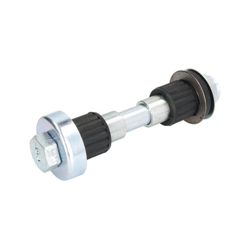 Reinhoch rh13 3000 repair - reinhoch,