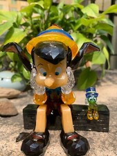 MGL Original Disney Pinocchio