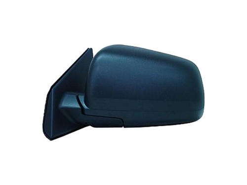 For mitsubishi lancer 2006 - for,