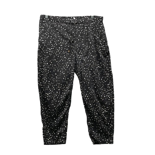 Eileen fisher polka dot - eileen,
