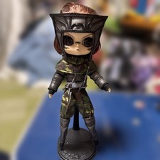 Pullip Byul Sengoku BASARA