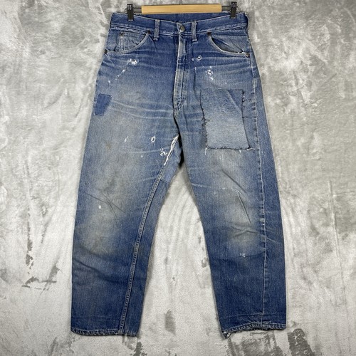 Vintage penneys foremost - penneys, full