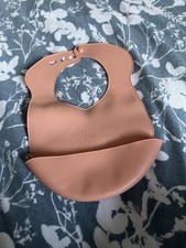 Brand New Tommee Tippee