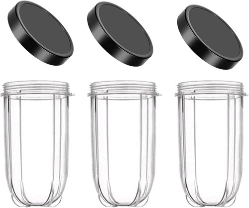 Replacement cup for magic - replacement,
