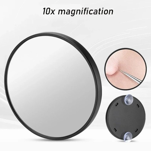 15x magnifying make eyebrow - up,