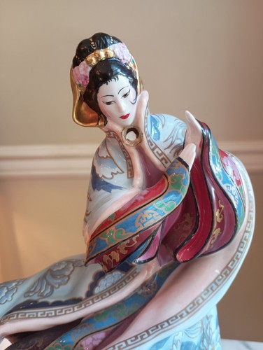 Vintage snow princess - vintage,