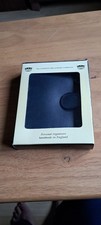 London Organiser Company Blue