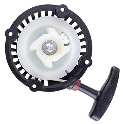 Pull start starter fit for - pull,
