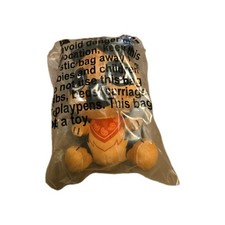 Stubbins Dog Meat