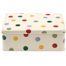 Emma Bridgewater Polka Dot