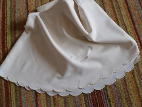 Large 50 approx - large,