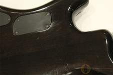 Ves BV-2 JJ [Returns OK] [VL674] [Kobe store stock]