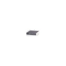 MANN CUK22011 Cabin Air Filter