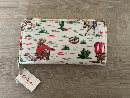 Cath kidston cowboy large - kidston,