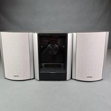 Sony CMT-EX5 Micro Hi-Fi