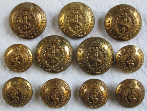 11x british royal - british:"royal, army