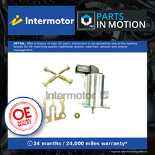 EGR Valve fits VOLVO XC70 295