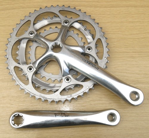 Shimano ultegra 6503 - ultegra, fc-6503