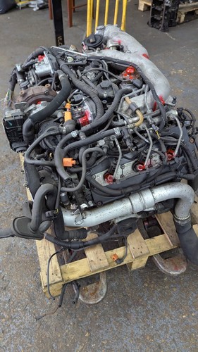 Audi 3 0 - a5, 3.0
