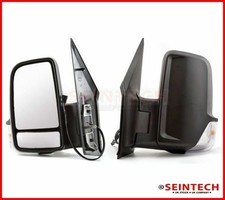 Mercedes Sprinter Wing Mirror