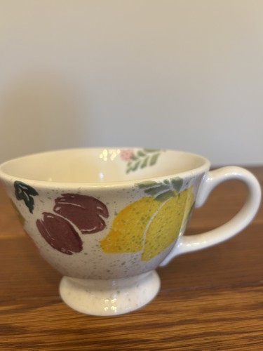 Royal winton seville - winton, hand