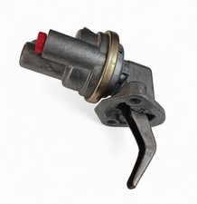 4983584 FUEL TRANSFER PUMP