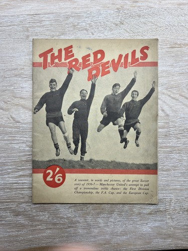 Manchester united the red - manchester,