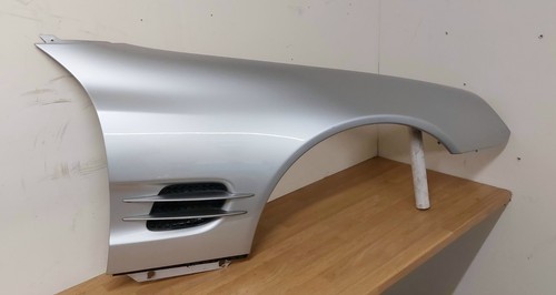 Mercedes r230 sl350 - mercedes, sl350,