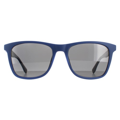 Lacoste sunglasses l860sp 424 - lacoste,