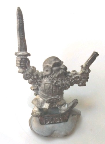 Games workshop warhammer - warhammer, fb