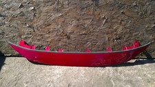 HONDA HRV 2022  Front Bumper