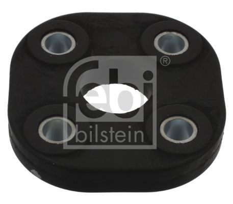Febi bilstein 07924 - 07924, steering