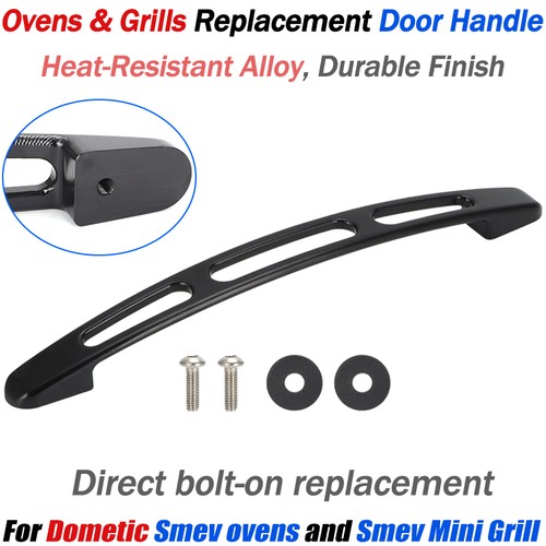 For dometic smev - dometic/smev, replacement
