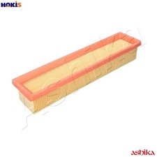 AIR FILTER 20-01-117 FOR