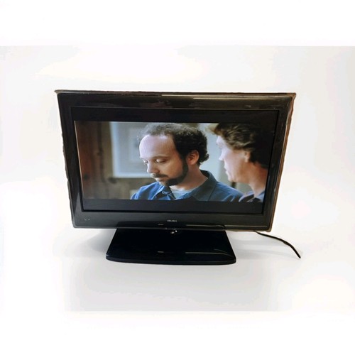 Bush dvd combo - bush, 19