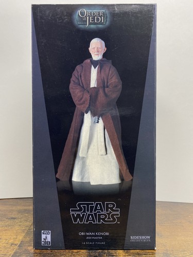 Sideshow collectibles order - sideshow, of