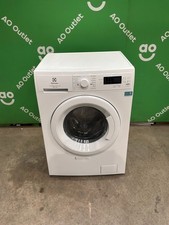 Electrolux Washer Dryer
