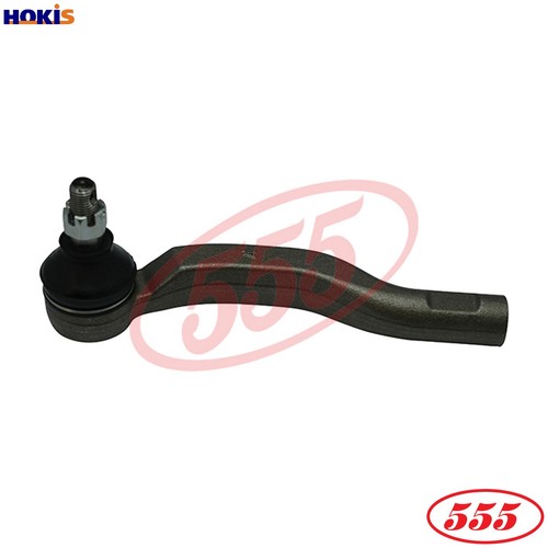 Tie rod end - tie, se-t351l
