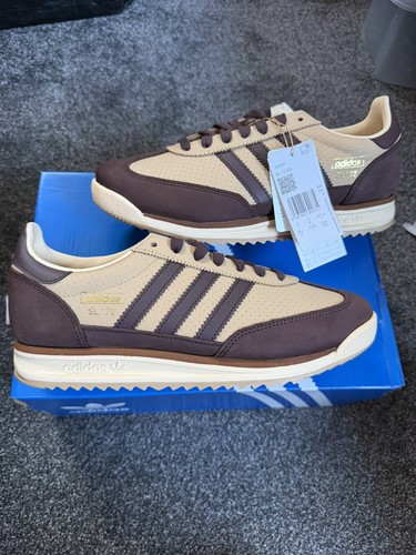 Adidas 72 rs - uk,