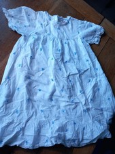 Cath Kidson Kids Age 5-6