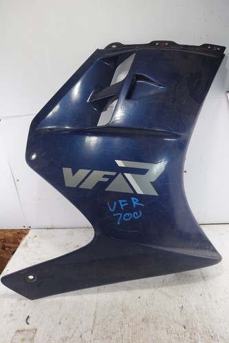 Honda oem vfr - honda,